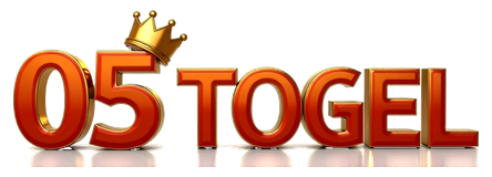 05 togel