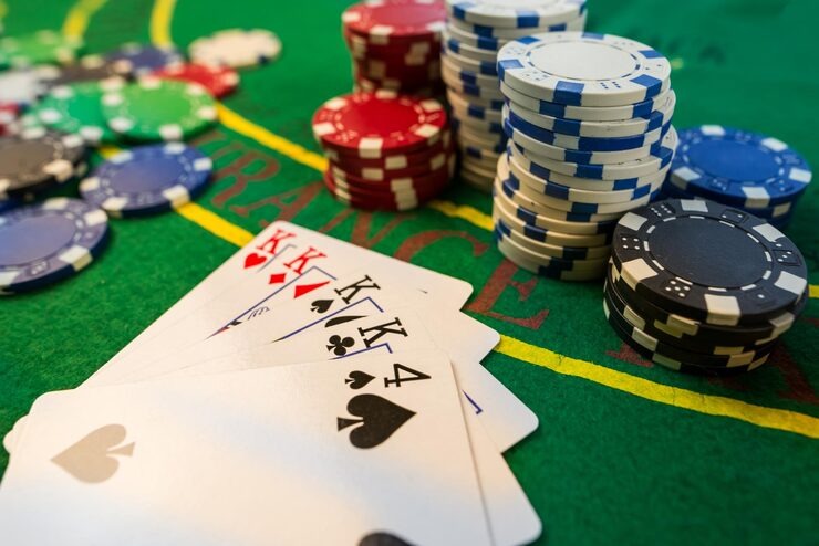 05 togel featured game showcase 05 togel featured game showcase