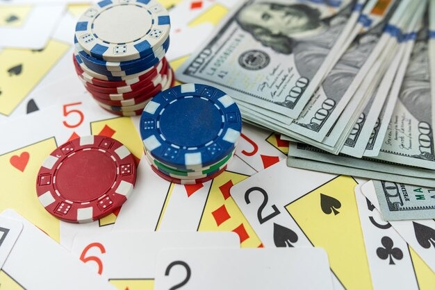 05 togel platform interface showing sportsbook and casino options