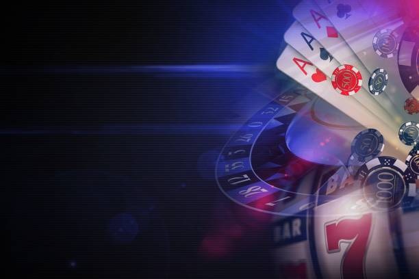 05 togel App 