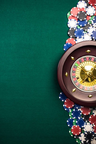 05 togel mobile app interface showing live football markets and casino options