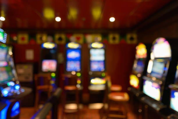 05 togel featured game showcase 05 togel featured game showcase