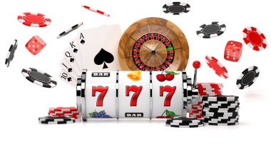 Multi-sport betting dashboard with live scores