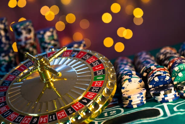 05 togel featured game showcase