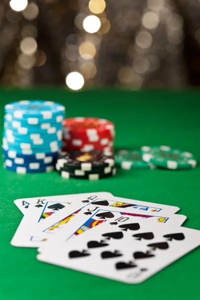 Kembang Kempis game interface on 05 togel platform