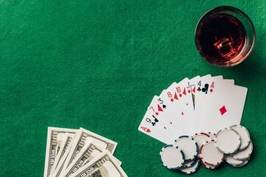 Step-by-step account entry flow for Kembang Kempis on 05 togel