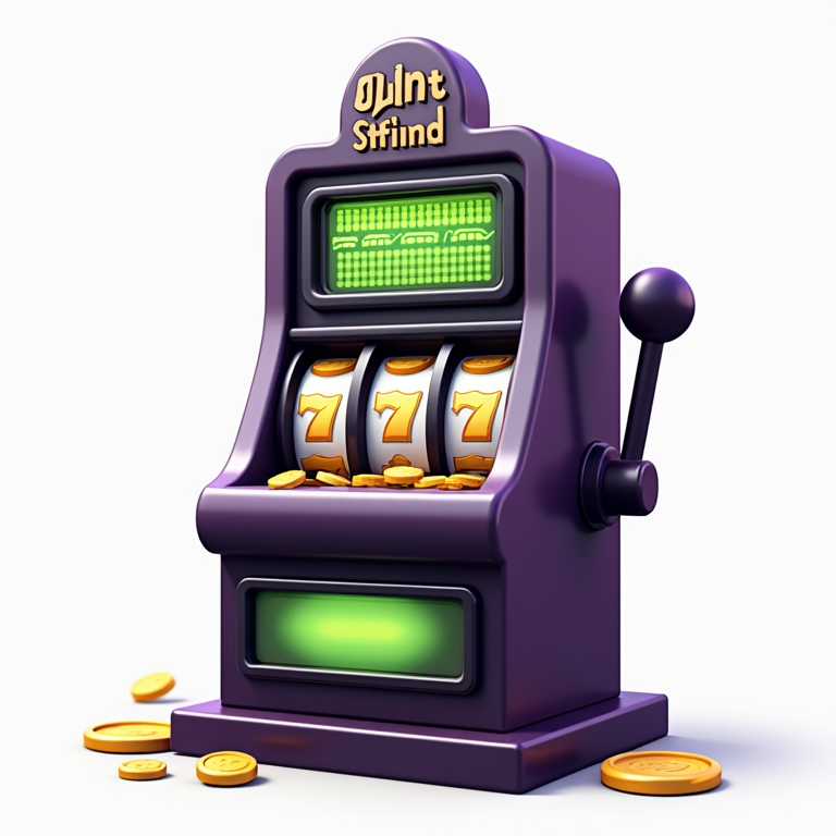 05 togel featured game showcase