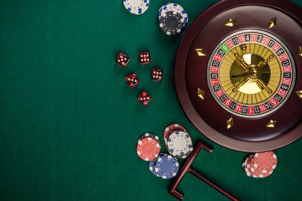 05 togel featured game showcase 05 togel featured game showcase