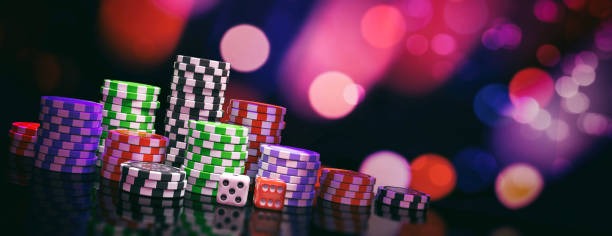 05 togel account registration and deposit interface