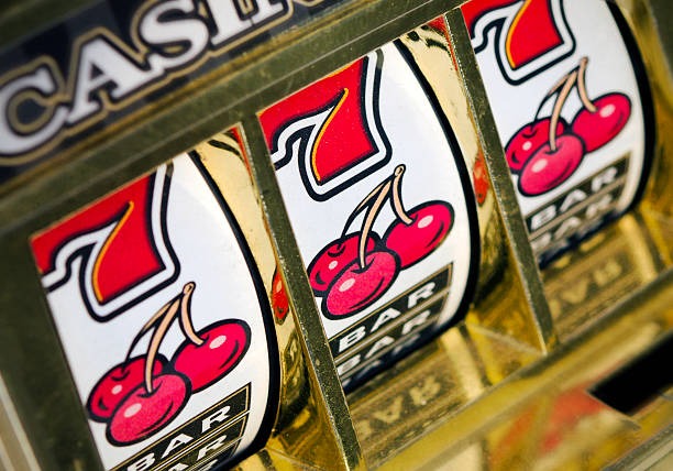 05 togel platform features and game variety
