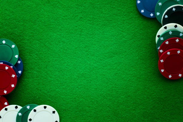 05 togel featured game showcase