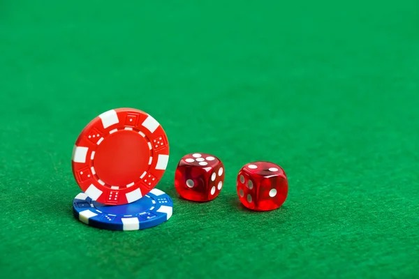 Premier League match fixture display on 05 togel sportsbook